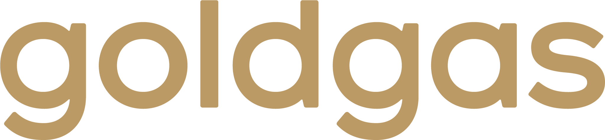 Firmenlogo